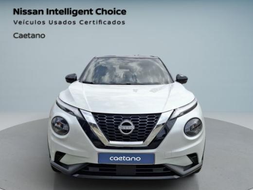 nissan-juke-2026-gasolina-999cc