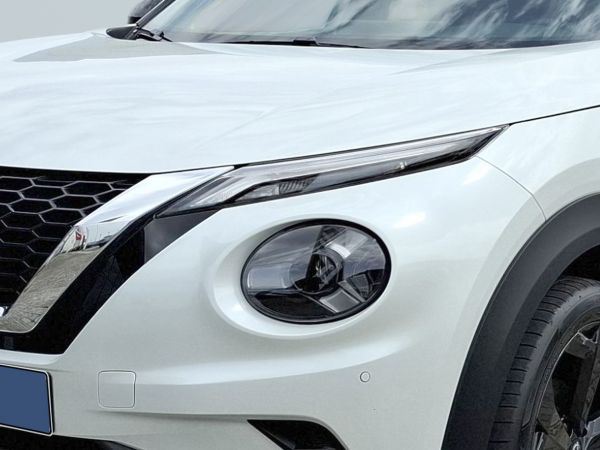 nissan-juke-2026-gasolina-999cc