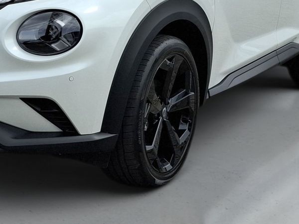 nissan-juke-2026-gasolina-999cc