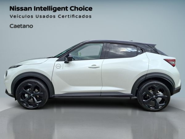 nissan-juke-2026-gasolina-999cc