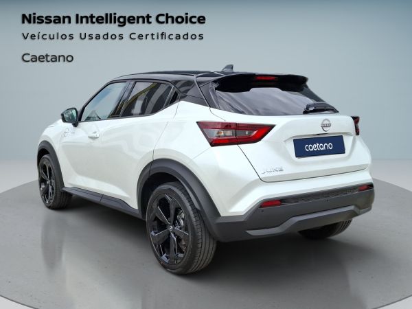 nissan-juke-2026-gasolina-999cc