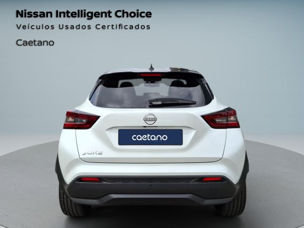 nissan-juke-2026-gasolina-999cc