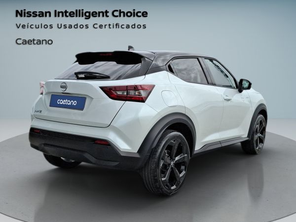 nissan-juke-2026-gasolina-999cc