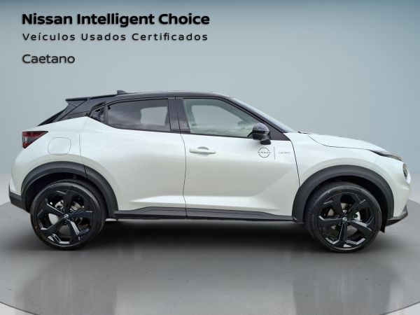 nissan-juke-2026-gasolina-999cc