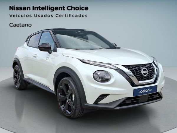 nissan-juke-2026-gasolina-999cc