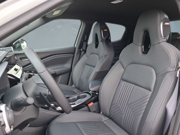 nissan-juke-2026-gasolina-999cc