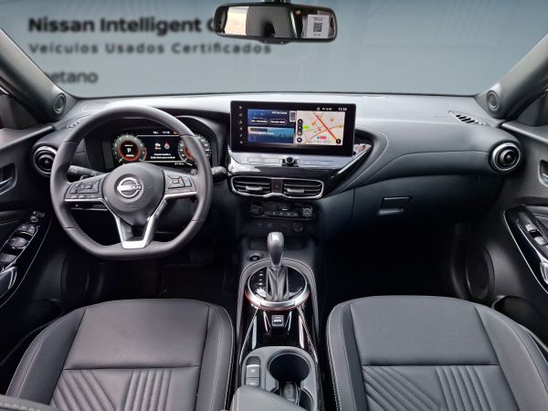 nissan-juke-2026-gasolina-999cc
