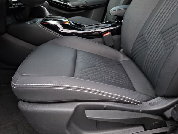 nissan-juke-2026-gasolina-999cc