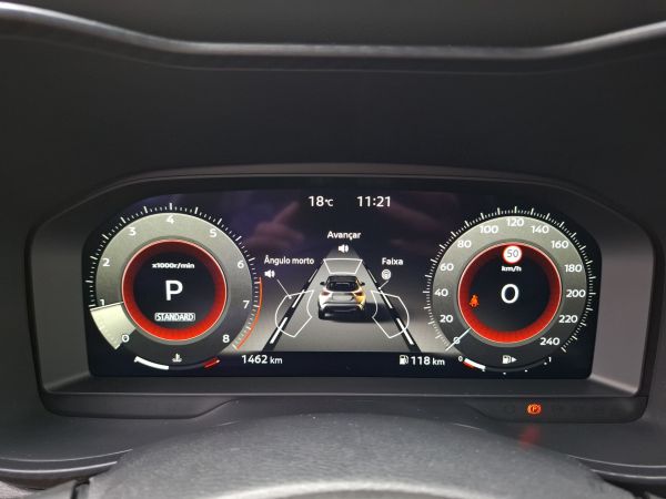 nissan-juke-2026-gasolina-999cc