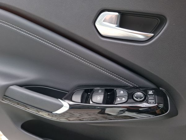 nissan-juke-2026-gasolina-999cc