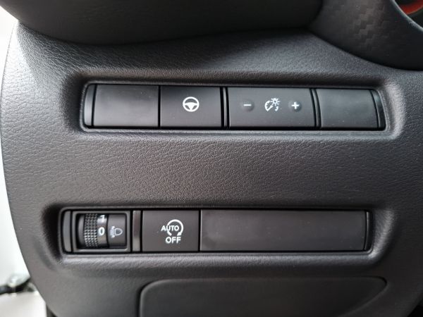 nissan-juke-2026-gasolina-999cc