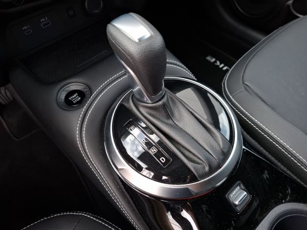 nissan-juke-2026-gasolina-999cc