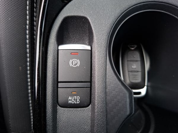nissan-juke-2026-gasolina-999cc