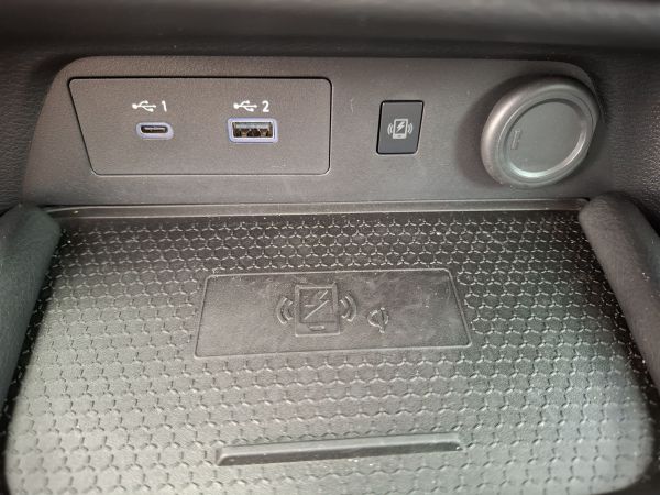 nissan-juke-2026-gasolina-999cc
