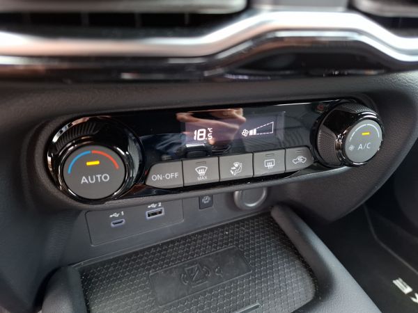 nissan-juke-2026-gasolina-999cc