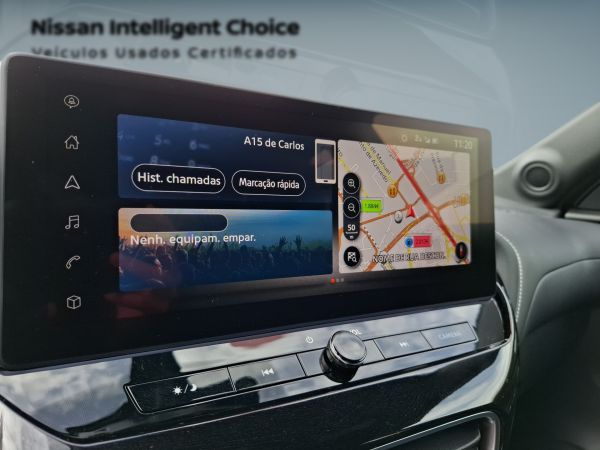 nissan-juke-2026-gasolina-999cc