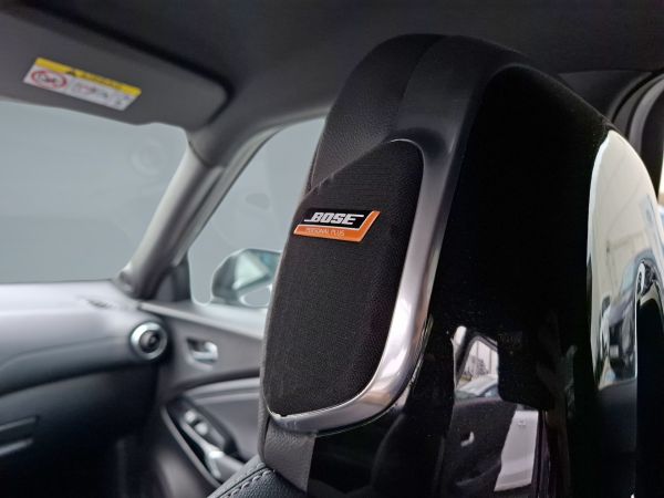 nissan-juke-2026-gasolina-999cc