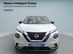 nissan-juke-2026-gasolina-999cc