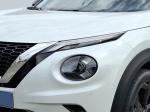 nissan-juke-2026-gasolina-999cc