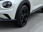 nissan-juke-2026-gasolina-999cc