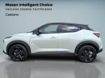 nissan-juke-2026-gasolina-999cc