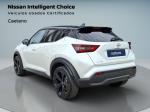 nissan-juke-2026-gasolina-999cc