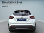 nissan-juke-2026-gasolina-999cc