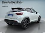 nissan-juke-2026-gasolina-999cc