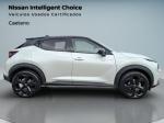 nissan-juke-2026-gasolina-999cc
