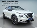 nissan-juke-2026-gasolina-999cc