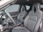 nissan-juke-2026-gasolina-999cc