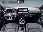 nissan-juke-2026-gasolina-999cc