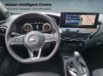 nissan-juke-2026-gasolina-999cc