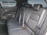 nissan-juke-2026-gasolina-999cc
