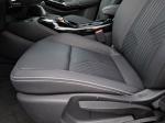 nissan-juke-2026-gasolina-999cc