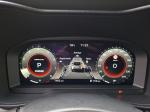 nissan-juke-2026-gasolina-999cc