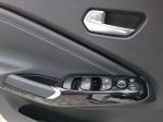 nissan-juke-2026-gasolina-999cc