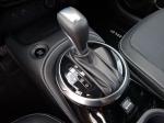 nissan-juke-2026-gasolina-999cc