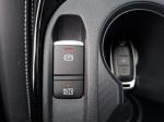 nissan-juke-2026-gasolina-999cc