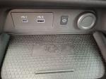 nissan-juke-2026-gasolina-999cc