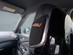 nissan-juke-2026-gasolina-999cc