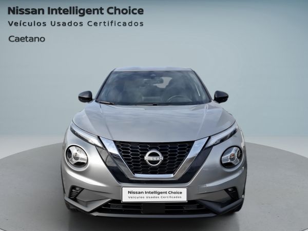 nissan-juke-2024-gasolina-999cc