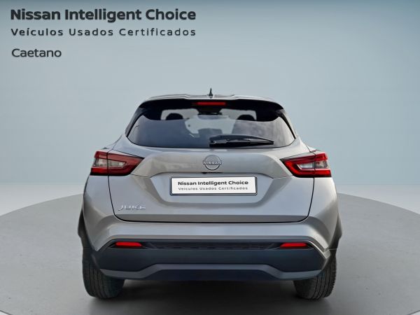 nissan-juke-2024-gasolina-999cc