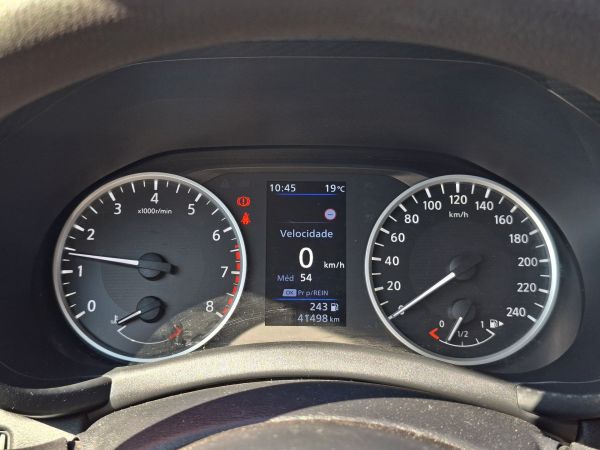 nissan-juke-2024-gasolina-999cc
