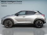 nissan-juke-2024-gasolina-999cc