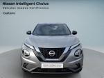 nissan-juke-2024-gasolina-999cc