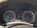 nissan-juke-2024-gasolina-999cc