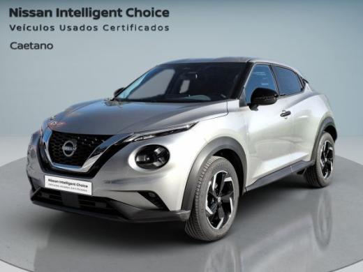nissan-juke-2025-gasolina-999cc
