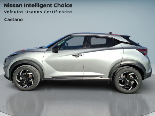 nissan-juke-2025-gasolina-999cc