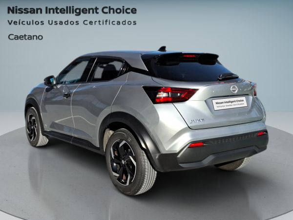 nissan-juke-2025-gasolina-999cc